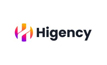 Higency.com